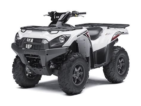 2022 Can-Am OUTLANDER X MR 1000R - 11 <strong>ATVs</strong>. . Atv for sale san antonio